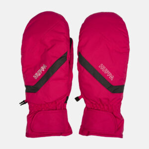 Adults´ winter gloves SAGE (150g)