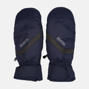 Adults´ winter gloves SAGE (150g)