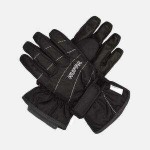 Kids winter gloves KARIN (90g)