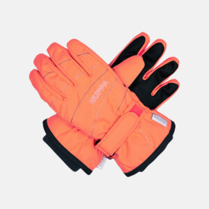 Kids winter gloves KARIN (90g)