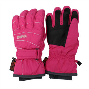 Kids winter gloves KARIN (90g)