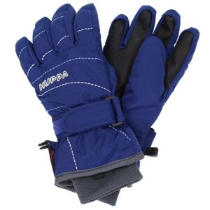 Kids winter gloves KARIN (90g)