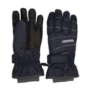 Kids winter gloves KARIN (90g)