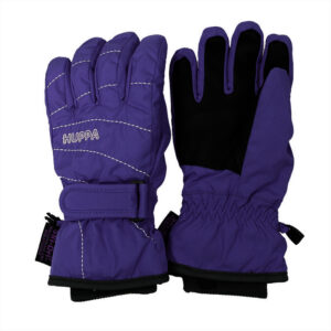 Kids winter gloves KARIN (90g)