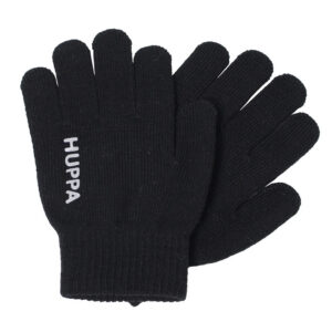 Kids gloves LEVI ((blank))