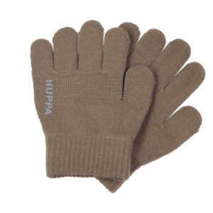 Kids gloves LEVI