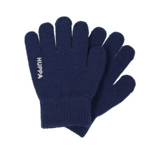Kids gloves LEVI ((blank))