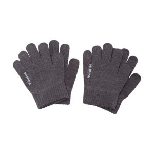 Kids gloves LEVI 2 ((blank))