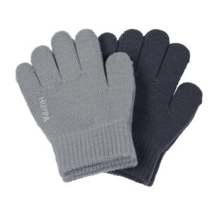 Kids gloves LEVI 2
