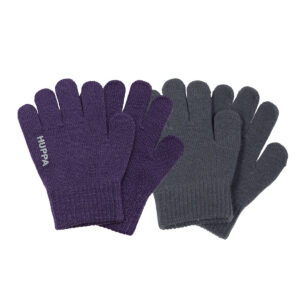 Kids gloves LEVI 2