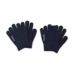 Kids gloves LEVI 2 ((blank))