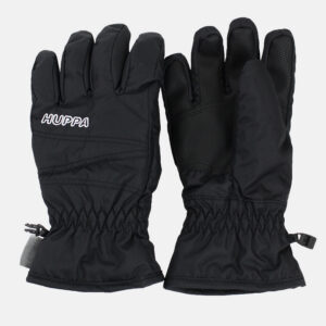 Kids winter gloves KERAN (90g)