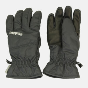 Kids winter gloves KERAN (90g)