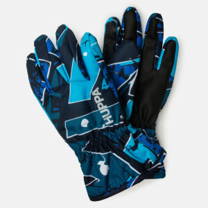 Kids winter gloves KERAN (90g)