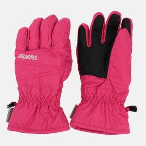 Kids winter gloves KERAN (90g)