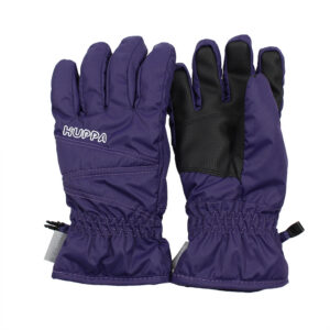 Kids winter gloves KERAN (90g)