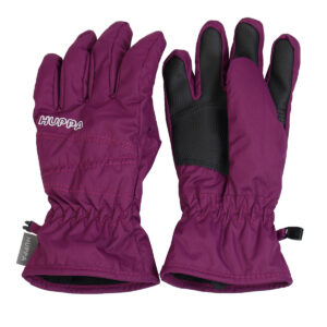 Women´s winter gloves KERAN (90g)