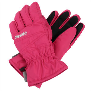 Women´s winter gloves KERAN (90g)