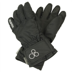 Kids winter gloves RIXTON 1 (90g)