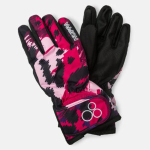 Kids winter gloves RIXTON 1 (90g)