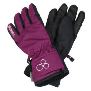 Kids winter gloves RIXTON 1 (90g)