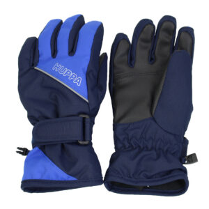 Kids winter gloves JASON (150g)