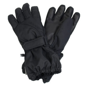 Kids winter gloves JOSH (150g)