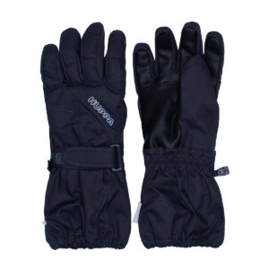 Kids winter gloves JOSH (150g)