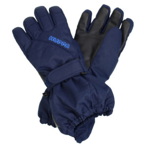 Kids winter gloves JOSH (150g)