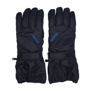 Adults´ winter gloves JOSH (150g)