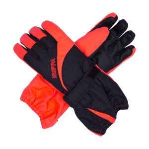 Adults´ winter gloves JOSH (150g)