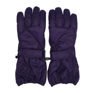 Adults´ winter gloves JOSH (150g)