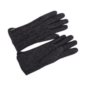 Women´s gloves ETTA ((blank))