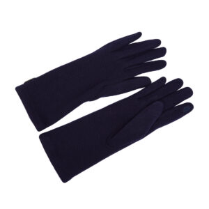 Women´s gloves NYLA ((blank))