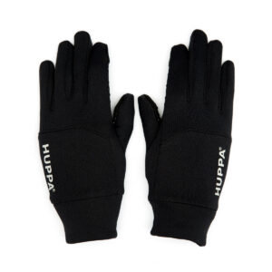 Kids Softshell gloves ROONEY ((blank))