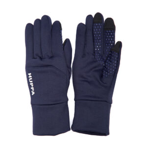 Adults´ Softshell gloves ROONEY