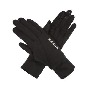 Kids gloves RICA