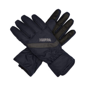 Adults´ winter gloves NICO (150g)