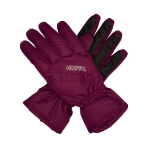 Adults´ winter gloves NICO (150g)