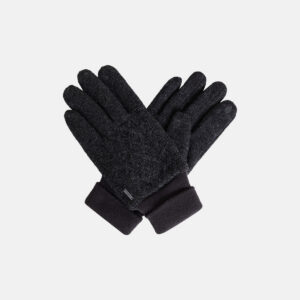 Men´s gloves ESKO ((blank))