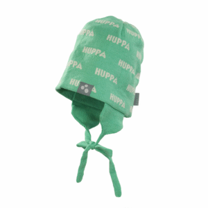 Kids hat CAIRO