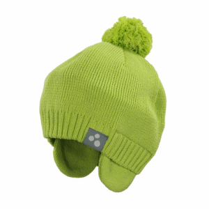 Kids hat SAHARA