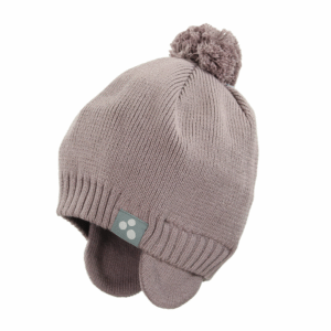 Kids hat SAHARA