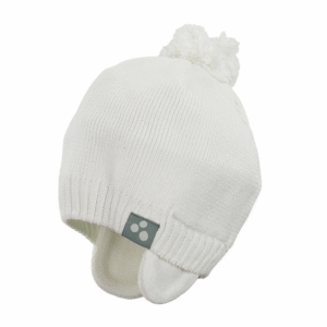 Kids hat SAHARA