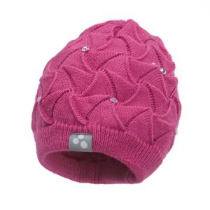 Kids hat LOLITA