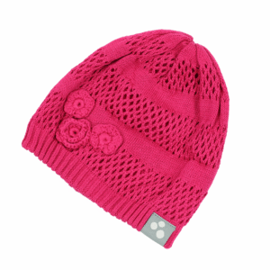 Kids hat GLORIA