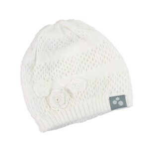Kids hat GLORIA