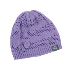Kids hat GLORIA