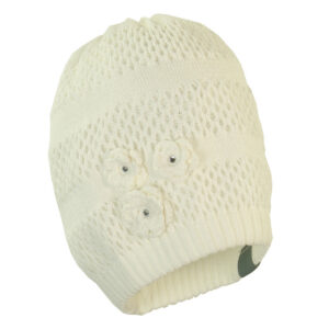 Kids hat GLORIA