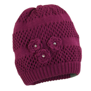 Kids hat GLORIA